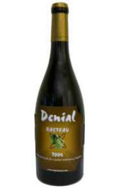 Denial Wine